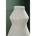 Dawthorne Vase - Image 4