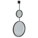 Brewer Accent Mirror - Image 4