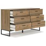 Deanlow Dresser - Image 5