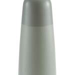 Peerland Vase - Image 5