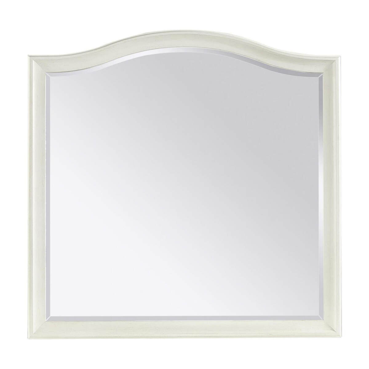 6c018c2c2320794d8e88843a75d0f0ac Charlotte Landscape Mirror - Image 1