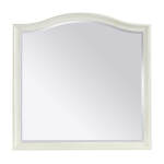 Charlotte Landscape Mirror