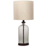 Bandile Table Lamp (Set of 2) - Image 3
