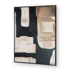 Feyville Wall Art - Image 4
