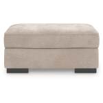 High Profile Ottoman - Image 4
