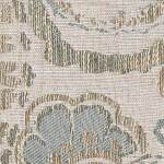 Monaghan Oversized Chair - Image 9