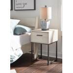 Socalle Nightstand - Image 3