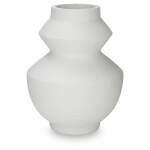 Naveen Vase - Image 2
