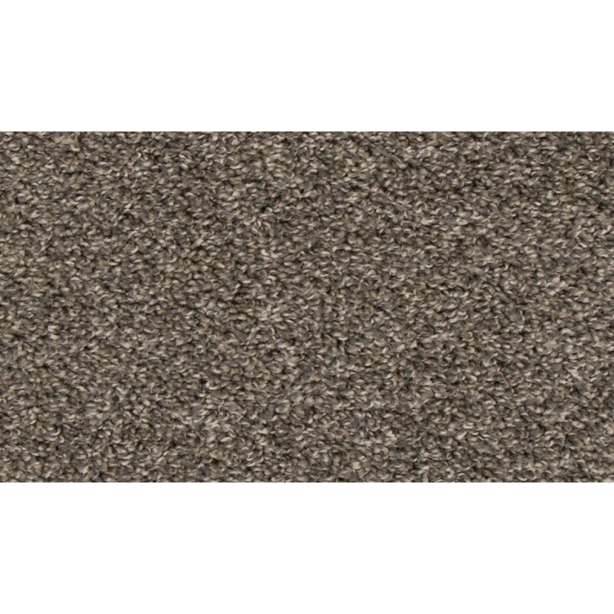 6c31a514dce888e818e4af99af21fd98 Revive - Image 1