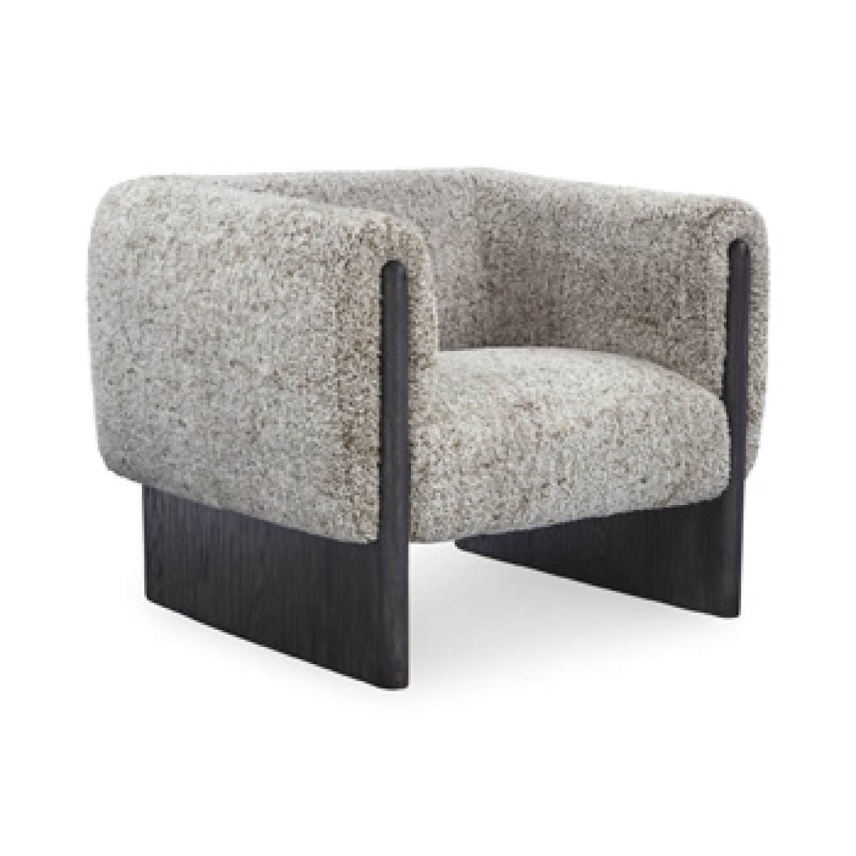 6c3b43de44a7905b6362a3fee8818aec Olethea Accent Chair - Image 1