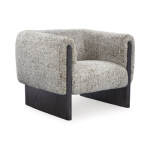 Olethea Accent Chair