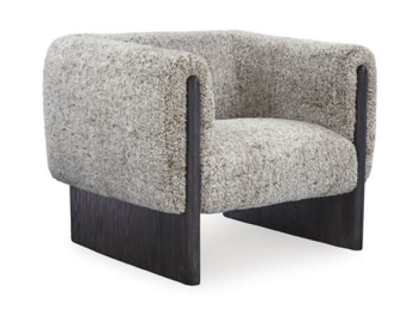 Olethea Accent Chair