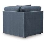 Modmax Wedge - Image 4
