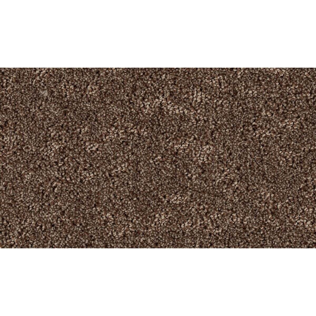 6c3deb0dc64668e3675031d7c0250002 Mineral Effects - Image 1