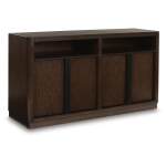 Dilenno Dining Server - Image 2