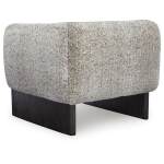 Olethea Accent Chair - Image 6