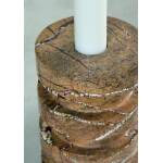 Emsleyfield Candle Holder Set (Set of 2) - Image 4