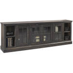 Churchill 96" Console W/ 4 Doors DR1270GRP1