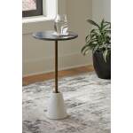 Caramont Accent Table - Image 3