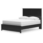 Maribel Queen Panel Bed, Dresser and Mirror - Image 15
