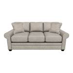 Olson Sofa - 610613