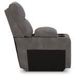 Next-Gen Durapella Console with Storage - Image 6