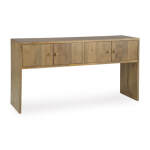Ella Grove Console