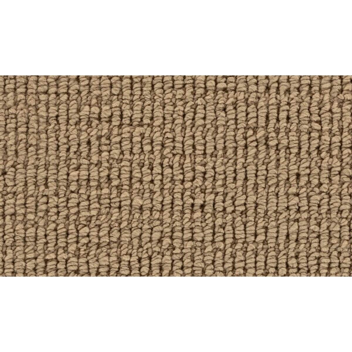 6c6afe77b0c7b4feae0abb10b8d602ed Incredible Style - Image 1