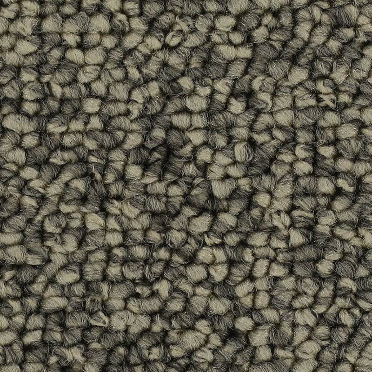 6c6c277f14124d93aea119cc23a84cc4 Chic Comfort - Image 1