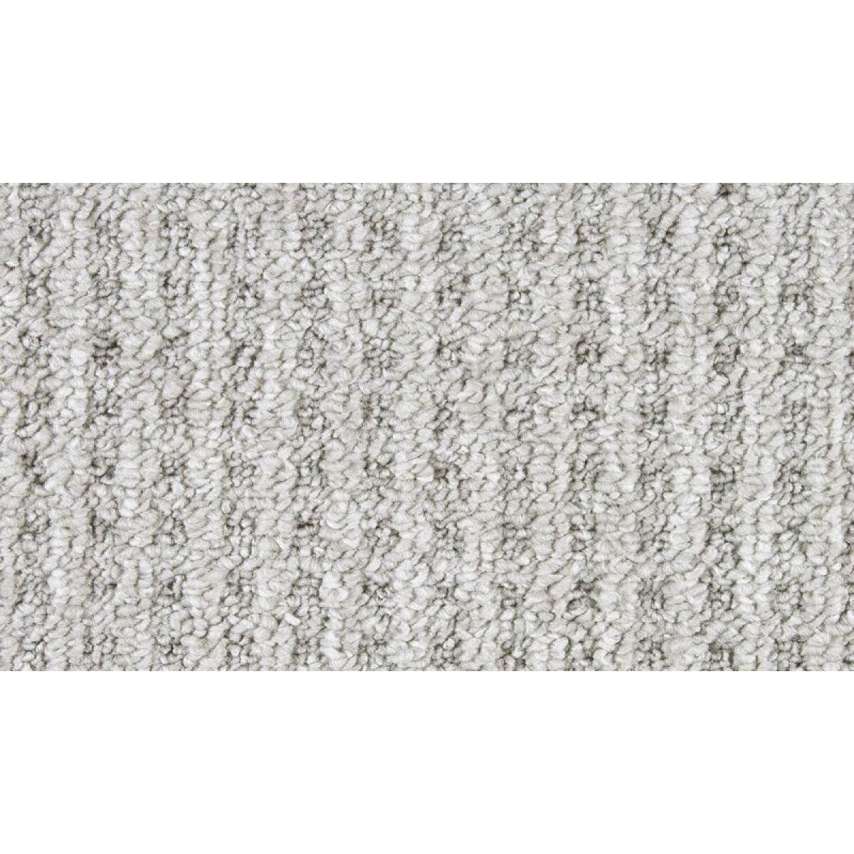 6c72276e1b93b32fb4bcdca43f900c61 Cedar Touch - Image 1