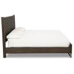 Arkenton King Panel Bed - Image 6