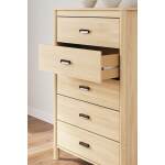 Cabinella Chest of Drawers - Image 11