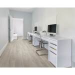 Bellente - Image 3