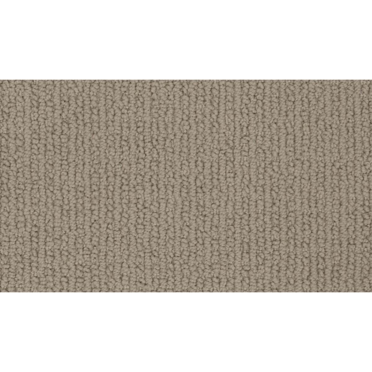 6c89f3bfebeca0b273fd0e4b5f77ccac Global Perspective - Image 1
