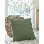 Thaneville Pillow (Set of 4) - Image 3