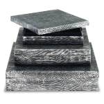 Keldy Box (Set of 3) - Image 6