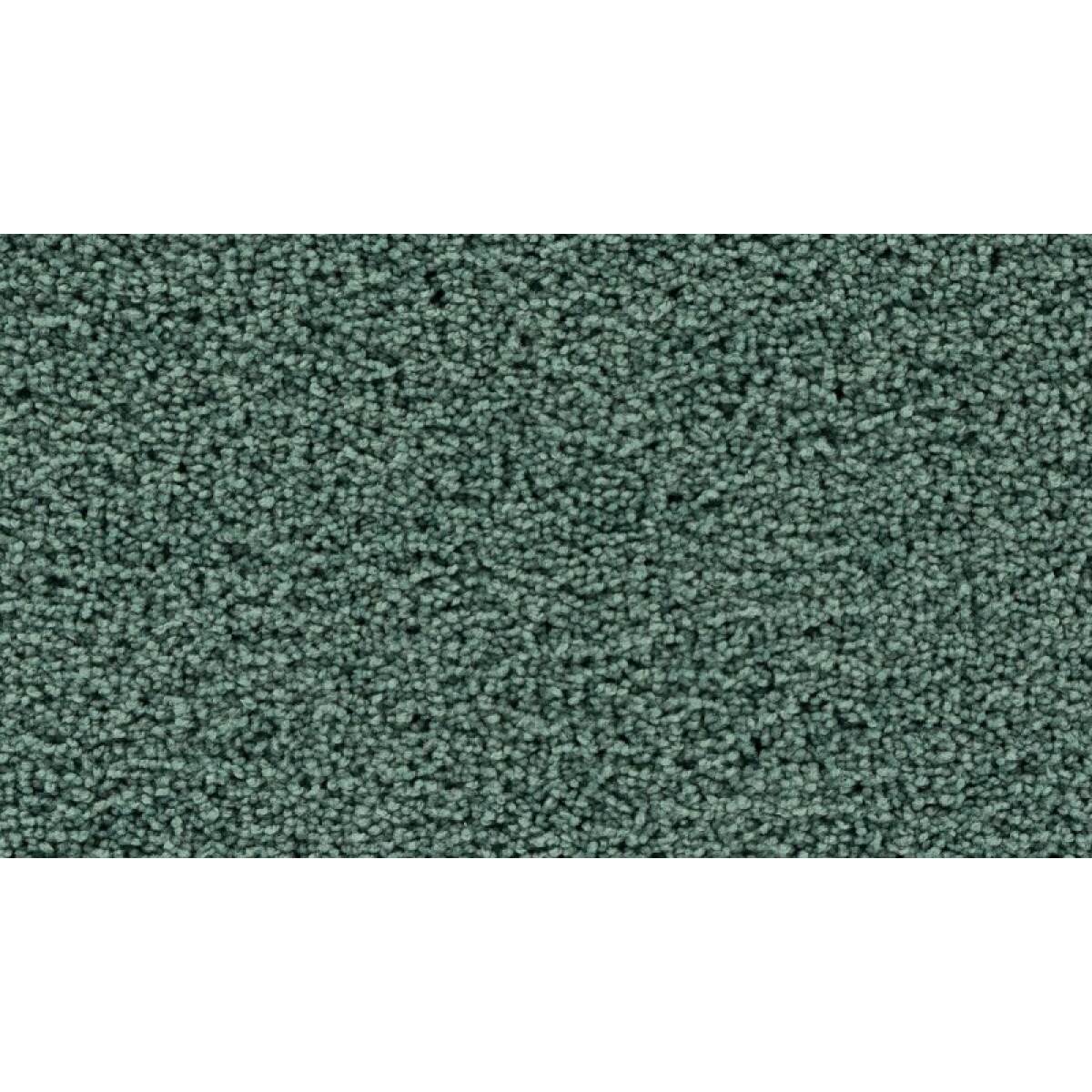 6cb24c08389b3ca3b991dc240a5951b5 Gentle Path - Image 1