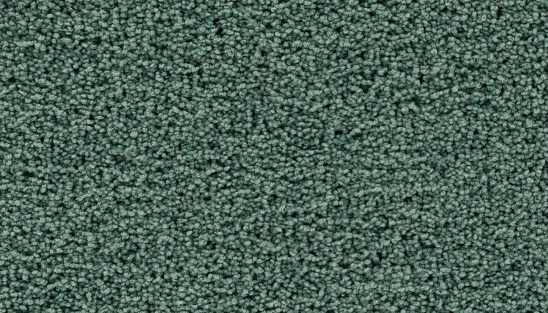 6cb24c08389b3ca3b991dc240a5951b5 Gentle Path - Image 1