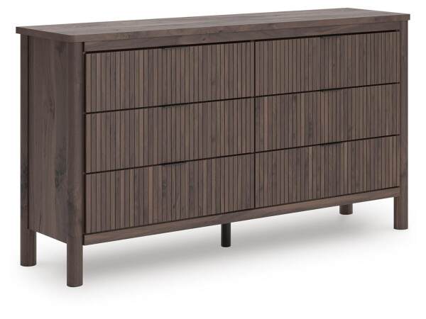 Pamytta Dresser - Image 2