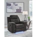 Brysonview Recliner - Image 10