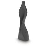Judsen Vase - Image 4