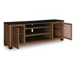 Kallari 84" TV Stand - Image 4