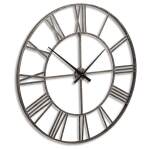 Paquita Wall Clock - Image 2