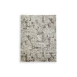 Barricland Extra Large Rug