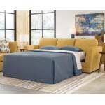 Keerwick Queen Sofa Sleeper - Image 3