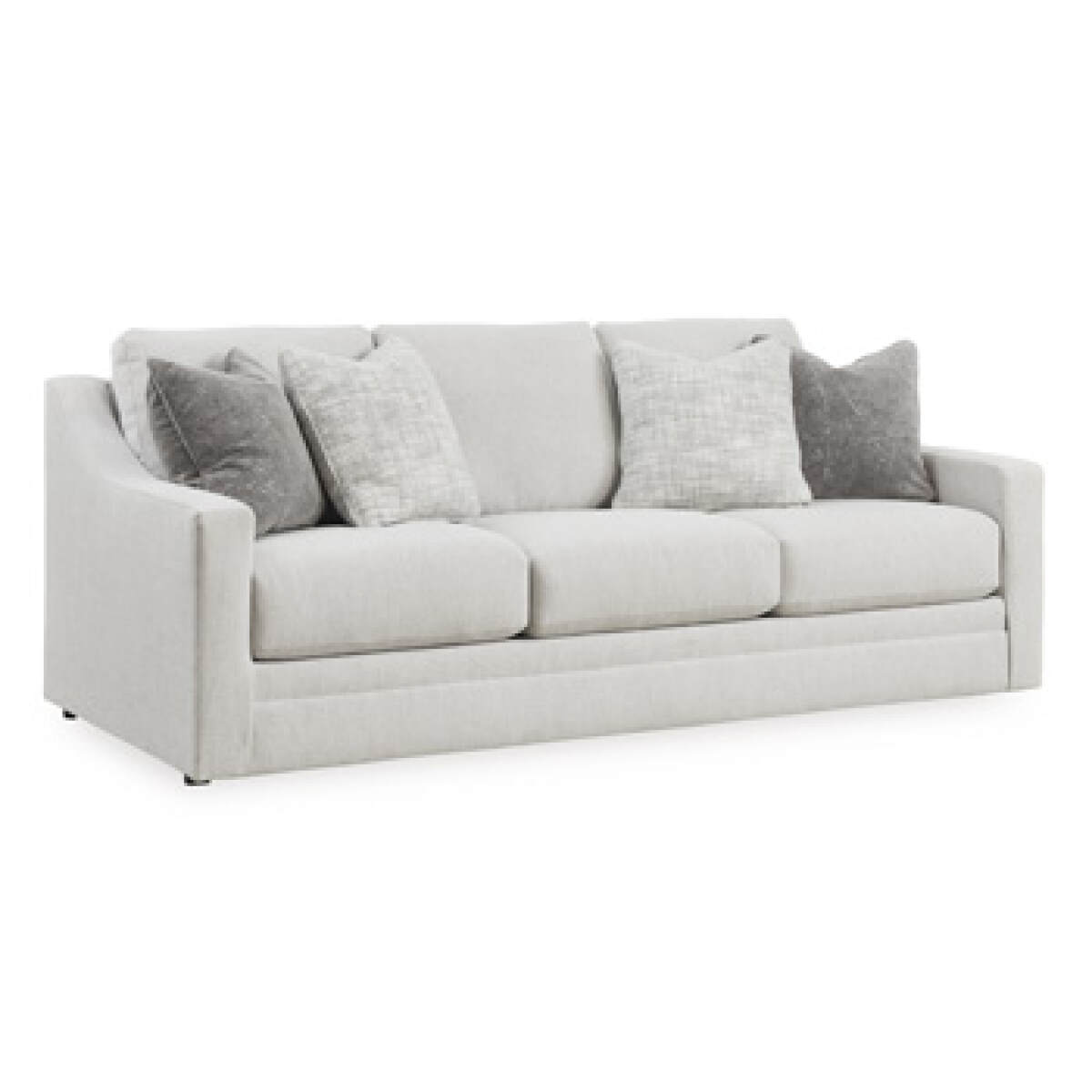 6ceb06045c95f58f58435dc1ad905ba9 Maitelynn Sofa - Image 1