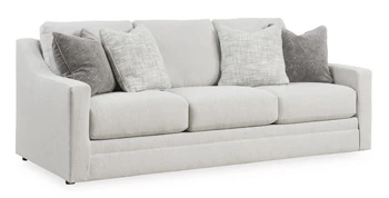 6ceb06045c95f58f58435dc1ad905ba9 Maitelynn Sofa - Image 1