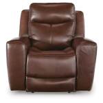 Bexhurst Power Recliner - Image 5