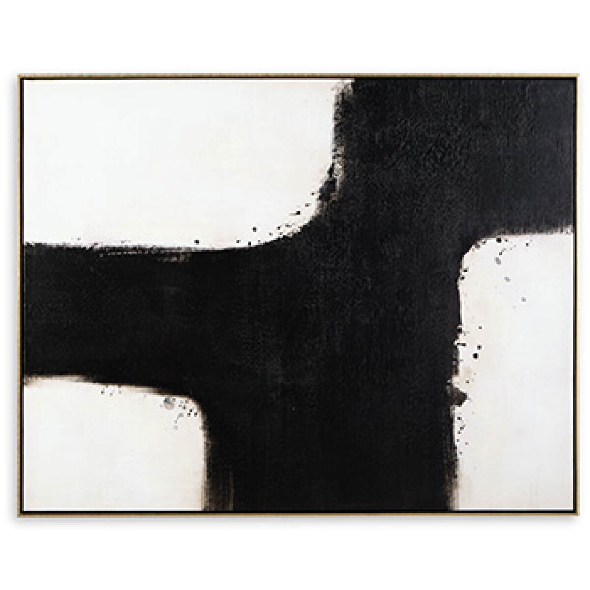 6d084d83e8b60dbecc07dbd11618c571 Reighlea Wall Art - Image 1