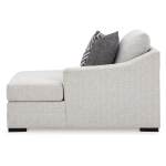 Koralynn Right-Arm Facing Corner Chaise - Image 4